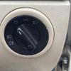 volkswagen new-beetle 2007 -VOLKSWAGEN--VW New Beetle GH-1YAZJ--WVWZZZ1YZ6M326604---VOLKSWAGEN--VW New Beetle GH-1YAZJ--WVWZZZ1YZ6M326604- image 20