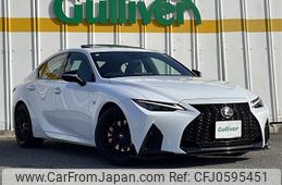 lexus is 2023 -LEXUS--Lexus IS 3BA-ASE30--ASE30-0014055---LEXUS--Lexus IS 3BA-ASE30--ASE30-0014055-