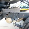 mitsubishi-fuso canter 2023 -MITSUBISHI--Canter 2RG-FBA60--FBA60-603537---MITSUBISHI--Canter 2RG-FBA60--FBA60-603537- image 15