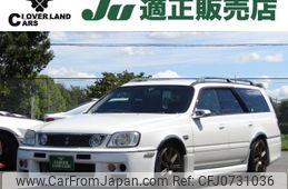 nissan stagea 2000 -NISSAN--Stagea GF-WGNC34--WGNC34-139289---NISSAN--Stagea GF-WGNC34--WGNC34-139289-