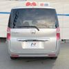 honda stepwagon 2012 -HONDA--Stepwgn DBA-RK1--RK1-1304661---HONDA--Stepwgn DBA-RK1--RK1-1304661- image 15