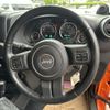 jeep wrangler 2012 quick_quick_ABA-JK36L_1C4HJWLG0CL155033 image 18