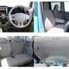 honda n-box 2014 CFJ1623858 image 7
