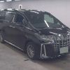 toyota alphard 2020 quick_quick_3BA-GGH35W_GGH35-0011433 image 5