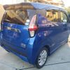 nissan dayz 2019 -NISSAN--DAYZ 5AA-B44W--B44W-0012631---NISSAN--DAYZ 5AA-B44W--B44W-0012631- image 3