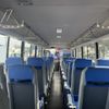 hino melpha 2016 -HINO--Melpha SDG-RR7JJCA--RR7JJC-41119---HINO--Melpha SDG-RR7JJCA--RR7JJC-41119- image 13