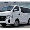 nissan caravan-van 2024 quick_quick_3BF-VR2E26_VR2E26-171626 image 1