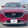 mazda cx-5 2018 CFJ1668276 image 13