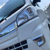 daihatsu hijet-truck 2021 quick_quick_3BD-S510P_S510P-0406812 image 16