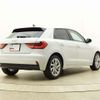 audi a1 2020 -AUDI--Audi A1 3BA-GBDKL--WAUZZZGB1LR061850---AUDI--Audi A1 3BA-GBDKL--WAUZZZGB1LR061850- image 8