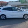 bmw 2-series 2017 -BMW--BMW 2 Series 2C20--WBA2B92030V496285---BMW--BMW 2 Series 2C20--WBA2B92030V496285- image 13