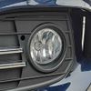 bmw 4-series 2015 CFJ1710649 image 24