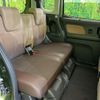 nissan dayz-roox 2019 quick_quick_B21A_B21A-0576713 image 9