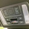 toyota noah 2024 CFJ1740840 image 17