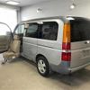 honda stepwagon 2001 -HONDA--Stepwgn RF4--8000035---HONDA--Stepwgn RF4--8000035- image 2