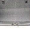 suzuki wagon-r 2013 CFJ1707188 image 48