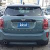 mini mini-others 2020 -BMW--BMW Mini 3DA-42BT20--WMW62BT0603M42224---BMW--BMW Mini 3DA-42BT20--WMW62BT0603M42224- image 6