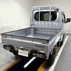 daihatsu hijet-truck 2023 CFJ1817332 image 7