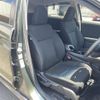 honda vezel 2014 -HONDA--VEZEL DAA-RU3--RU3-1004902---HONDA--VEZEL DAA-RU3--RU3-1004902- image 4