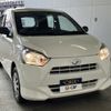 daihatsu mira-e-s 2019 CFJ1710367 image 27