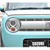 suzuki alto-lapin 2018 quick_quick_DBA-HE33S_HE33S-195915 image 3