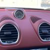 porsche porsche-others 2023 -PORSCHE--Porsche 7BA-982L40--WP0ZZZ98ZPS218864---PORSCHE--Porsche 7BA-982L40--WP0ZZZ98ZPS218864- image 12