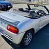 honda beat 1991 -HONDA--Beat PP1--PP1-1022209---HONDA--Beat PP1--PP1-1022209- image 2