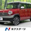 suzuki hustler 2017 -SUZUKI--Hustler DAA-MR41S--MR41S-284306---SUZUKI--Hustler DAA-MR41S--MR41S-284306- image 1