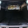 mitsubishi-fuso canter 2010 CFJ1653918 image 6