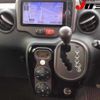 toyota porte 2012 -TOYOTA 【三重 503ﾄ703】--Porte NCP141-9015211---TOYOTA 【三重 503ﾄ703】--Porte NCP141-9015211- image 12