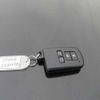 toyota sienta 2019 504749-RAOID:13806 image 26