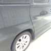 toyota vellfire 2009 ENHANCEAUTO_1_ea300828 image 24