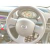 nissan march 2008 -NISSAN--March DBA-AK12--AK12-922536---NISSAN--March DBA-AK12--AK12-922536- image 15
