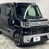 daihatsu wake 2016 CFJ1712890 image 16
