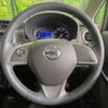 nissan dayz 2018 -NISSAN--DAYZ DBA-B21W--B21W-0623486---NISSAN--DAYZ DBA-B21W--B21W-0623486- image 12