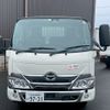 hino dutro 2023 -HINO--Hino Dutoro 2KG-XZU675T--XZU675-0016623---HINO--Hino Dutoro 2KG-XZU675T--XZU675-0016623- image 2