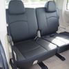 mitsubishi delica-d5 2013 -MITSUBISHI--Delica D5 DBA-CV2W--CV2W-0900843---MITSUBISHI--Delica D5 DBA-CV2W--CV2W-0900843- image 22