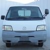 mazda bongo-truck 2005 GOO_NET_EXCHANGE_0530279A20241220G010 image 19