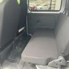 daihatsu hijet-cargo 2021 CFJ1810197 image 15
