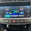 toyota crown 2015 -TOYOTA 【名変中 】--Crown AWS210--6084534---TOYOTA 【名変中 】--Crown AWS210--6084534- image 12
