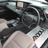 lexus es 2021 -LEXUS--Lexus ES 6AA-AXZH11--AXZH11-1005134---LEXUS--Lexus ES 6AA-AXZH11--AXZH11-1005134- image 11