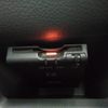 nissan caravan-van 2013 -NISSAN--Caravan Van LDF-VW6E26--VW6E26-007014---NISSAN--Caravan Van LDF-VW6E26--VW6E26-007014- image 13