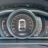 volvo v40 2018 CFJ1800559 image 20