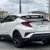 toyota c-hr 2021 -TOYOTA--C-HR 6AA-ZYX11--ZYX11-2033505---TOYOTA--C-HR 6AA-ZYX11--ZYX11-2033505- image 15