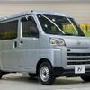 daihatsu hijet-cargo 2022 quick_quick_S700V_S700V-0004792 image 16