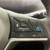 nissan serena 2019 -NISSAN--Serena DAA-HFC27--HFC27-062653---NISSAN--Serena DAA-HFC27--HFC27-062653- image 5