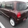 suzuki alto-lapin 2011 -SUZUKI--Alto Lapin DBA-HE22S--HE22S-201704---SUZUKI--Alto Lapin DBA-HE22S--HE22S-201704- image 14