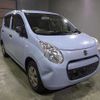 suzuki alto 2012 -SUZUKI 【とちぎ 】--Alto HA25S--859383---SUZUKI 【とちぎ 】--Alto HA25S--859383- image 4