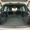 volkswagen tiguan 2023 quick_quick_3BA-5NDPC_WVGZZZ5N9PW060285 image 20