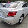 toyota allion 2017 CFJ1856481 image 13